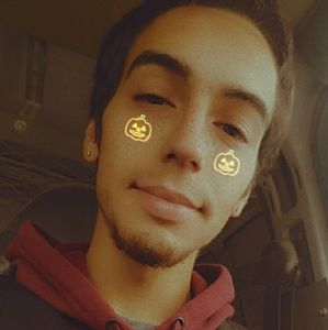 Meet your Posher, Peter